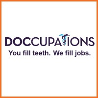 Doccupations