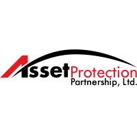 Asset Protection Partnership, Ltd. logo - Similar company to Datum Tech Solutions Llc
