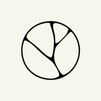 Vaico Psicología | Psicólogo en Terrassa logo - Similar company to Ccdidactica