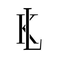 Kazanci Law, APC logo - Similar company to Chiroplanet