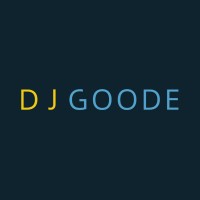 D J Goode & Associates Ltd logo - Similar company to Techarc