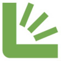 Foundation for Lincoln Public Schools logo - Similar company to Center For People