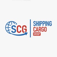 Shipping Cargo Group logo - Similar company to Shipping Projects
