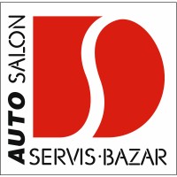 AUTOSALON DĚDEK, s.r.o. logo - Similar company to Autosalon Dajbych