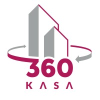 360 Kasa logo - Similar company to Public
