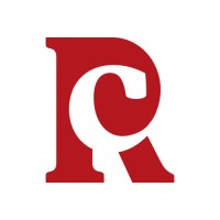 Red Chalk Studios logo - Similar company to Customer Magnetism