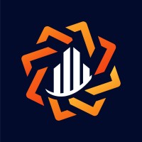 Comuta Projetos de Engenharia logo - Similar company to Zirclab Technologies