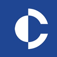 CoinClarity.com logo - Similar company to Gamebarron