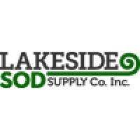 Lakeside Sod Supply Co Inc logo - Similar company to Metplas, Inc.