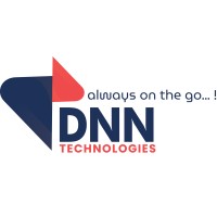 DNN TECHNOLOGIES logo - Similar company to Rollout Technologies