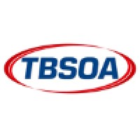 Technifax Business Systems, Inc. logo - Similar company to Systems Consulting Group