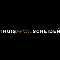 Thuisafvalscheiden.Nl