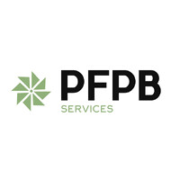 PFPB Services Inc. logo - Similar company to Corridor Interactive