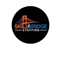 Skillbridge Staffing logo - Similar company to Aporaj