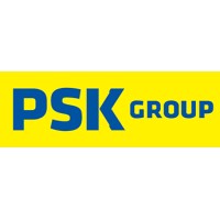 PSK GROUP, spol. s r.o. logo - Similar company to Thierra