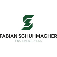Fabian Schuhmacher Financial Solutions logo - Similar company to Gomeal