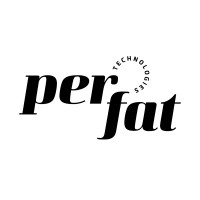 Perfat Technologies logo - Similar company to Clutch Nutrition