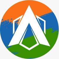 AppSquadz logo - Similar company to SCMS Pvt Ltd (CMMI Level 5