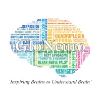 Gloneuro [Global Neuroscience Organisation]