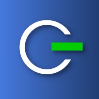 CRG logo - Similar company to K & B Promotions