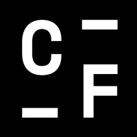 CINE FAC logo - Similar company to Your Model