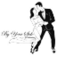 By Your Side Dance Studio