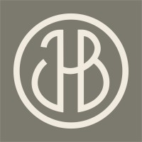 JHB logo - Similar company to Pro A Pro Spain