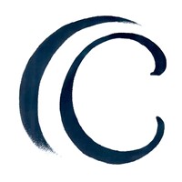 Clotilde Cazamajour Artiste logo - Similar company to M14.Fr