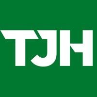 Tjh Payroll