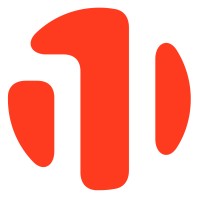 SIA School of International Art logo - Similar company to Acg International Art Education