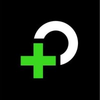 Agencja Marketingowa Na Plusie logo - Similar company to Brandly360