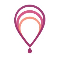 Icityguide - Buyer Flow Marketplace