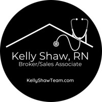 Kelly Shaw Team - St. Louis Real Estate logo - Similar company to Funktioncreep