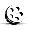 Crewti.com logo - Similar company to Verilogical.Com