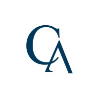 Caristena Avvocato logo - Similar company to Matarazzo Studio Legale
