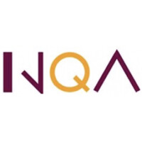 NQA logo - Similar company to Nvao