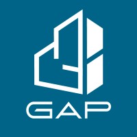 GAP ENGENHARIA ESPECIALIZADA logo - Similar company to Mab Engenharia