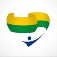 FRB Fundação Republicana Brasileira logo - Similar company to Imagedocs - Gestão De Arquivos