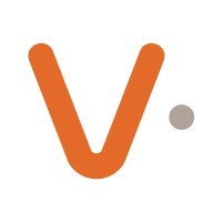 Venetex.net logo - Similar company to Sardexpay
