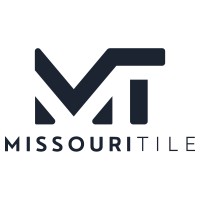 Missouri Tile logo - Similar company to Williams Construction Company