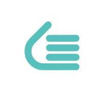 ACEP Burkina logo - Similar company to Acep Abs Smart Mirror Mobile