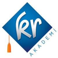 Kr Akademi logo - Similar company to Akalbatu