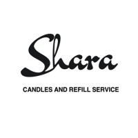 Shara Candles Jersey