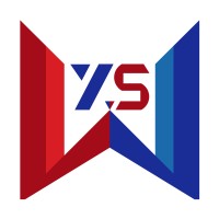 Suzhou WYS Machinery Technology Co.,Ltd│press brake tooling│punch press tooling logo - Similar company to Fab Supply Inc.