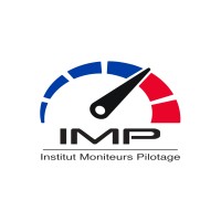 Imp Formation