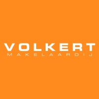 Volkert Makelaardij