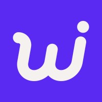 Willo® logo - Similar company to Netcom Talent