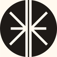 SPELK Studio logo - Similar company to Segnatech Limited