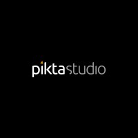 Pikta Studio logo - Similar company to Med Group Holding