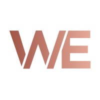 WE Gestão Empresarial logo - Similar company to Conect Conta- Contabilidade Digital